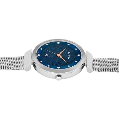 Alba LADIES' Fashion AH7CA3X1