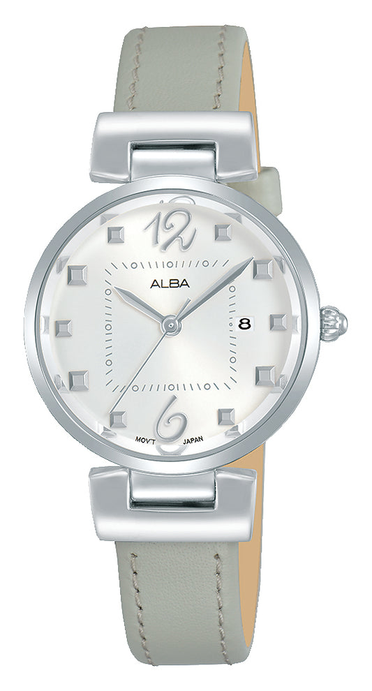 Alba LADIES' FASHION AH7Q81X1