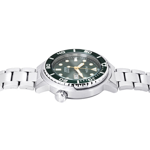 Alba MEN'S ACTIVE AL4243X1