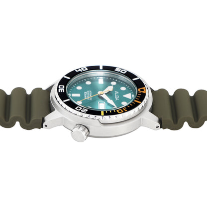 Alba MEN'S Active AL4249X1