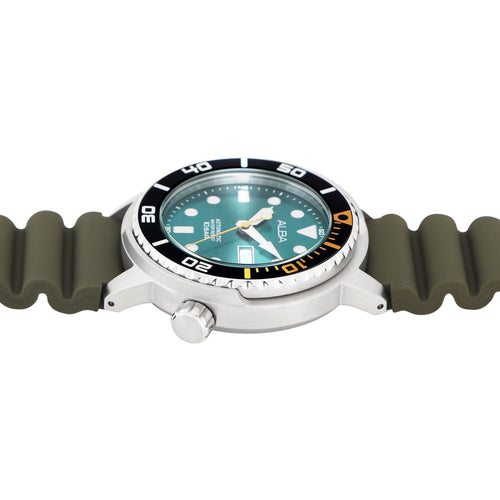 Alba MEN'S Active AL4249X1