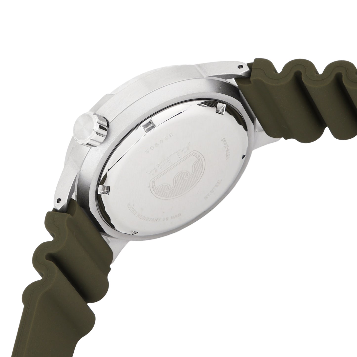 Alba MEN'S Active AL4249X1