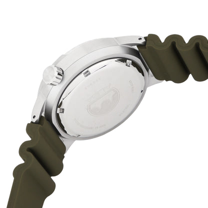 Alba MEN'S Active AL4249X1