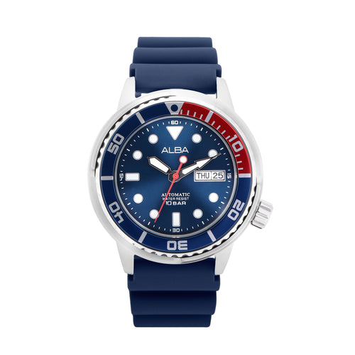 Alba MEN'S ACTIVE AL4251X1