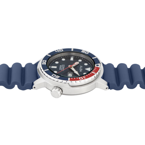 Alba MEN'S ACTIVE AL4251X1