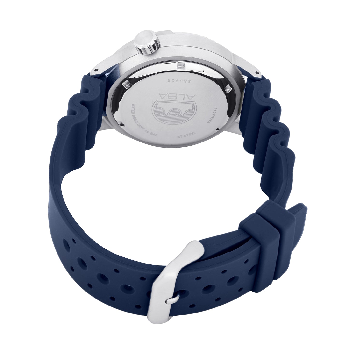 Alba MEN'S ACTIVE AL4251X1