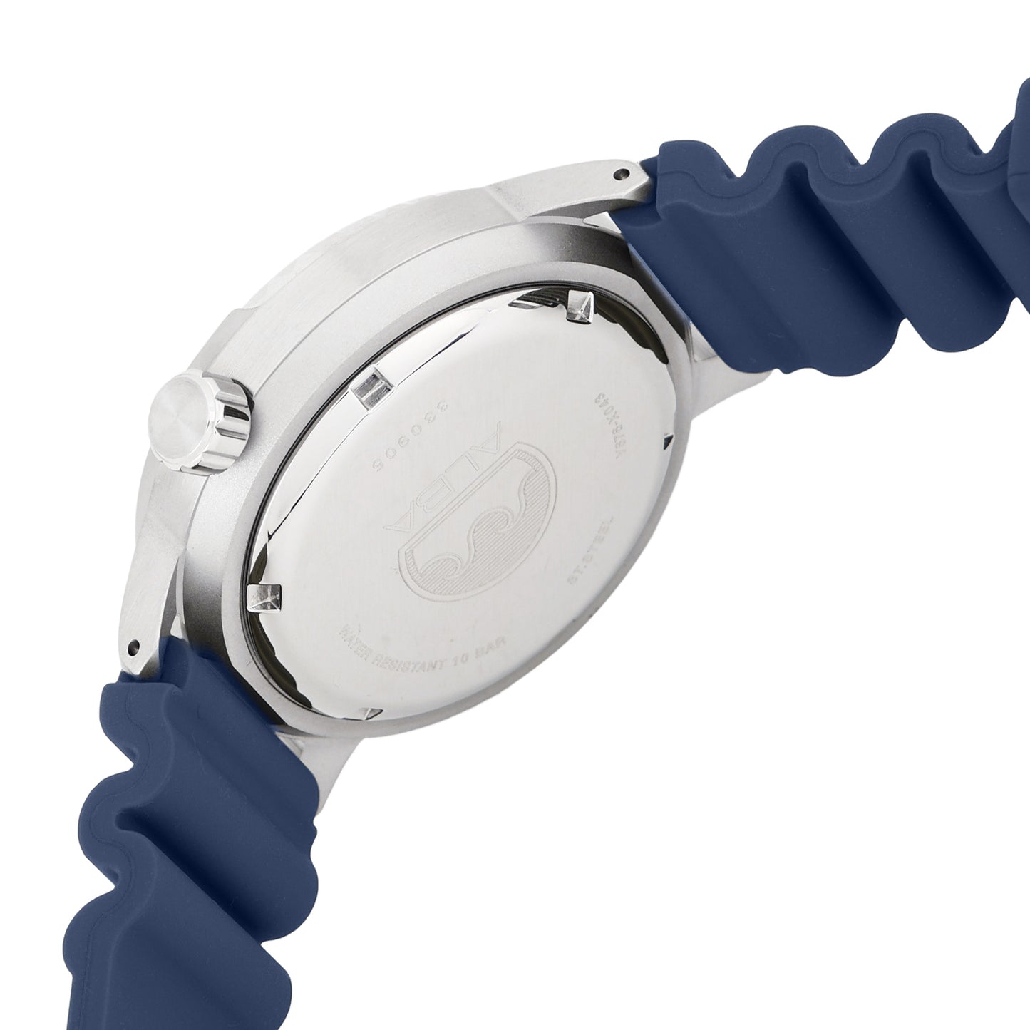 Alba MEN'S ACTIVE AL4251X1