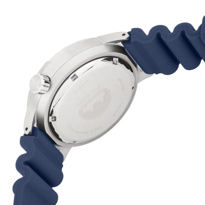 Alba MEN'S ACTIVE AL4251X1