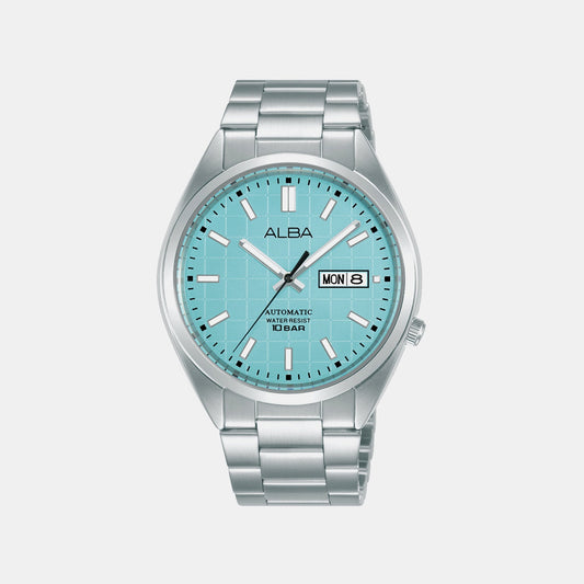 ALBA Watch - AL4321X1