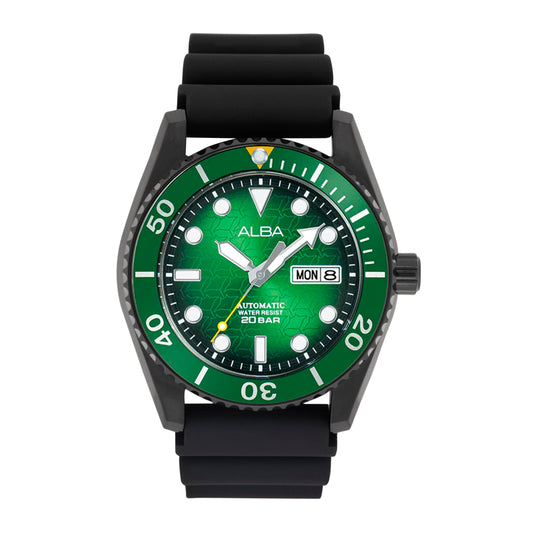 Alba MEN'S Active AL4439X1