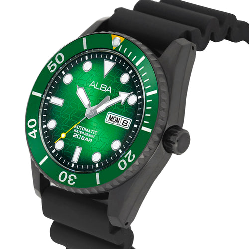Alba MEN'S Active AL4439X1