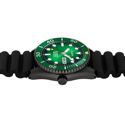 Alba MEN'S Active AL4439X1