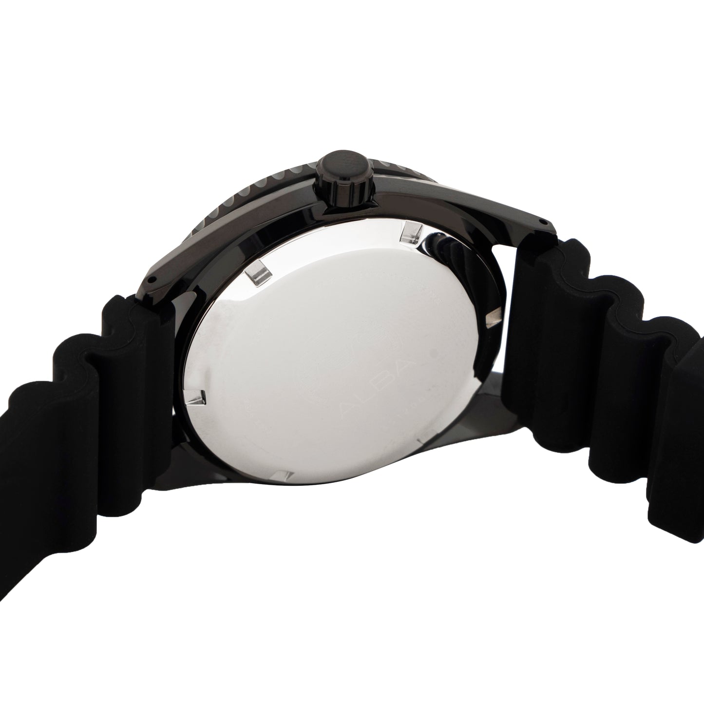 Alba MEN'S Active AL4439X1