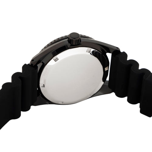 Alba MEN'S Active AL4439X1
