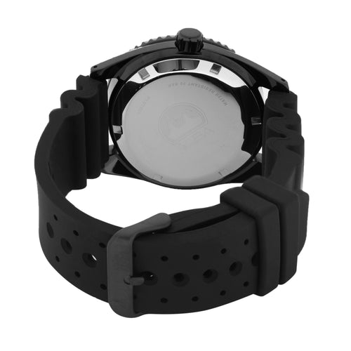 Alba MEN'S Active AL4439X1