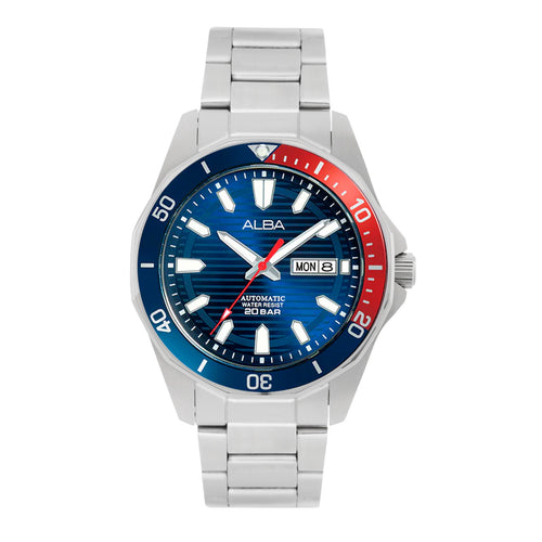 Alba MEN'S Active AL4455X1