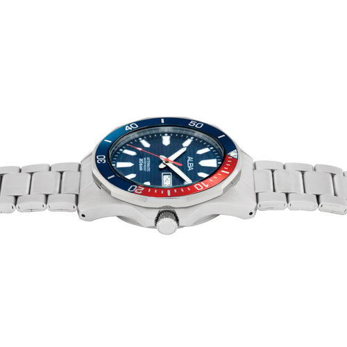 Alba MEN'S Active AL4455X1