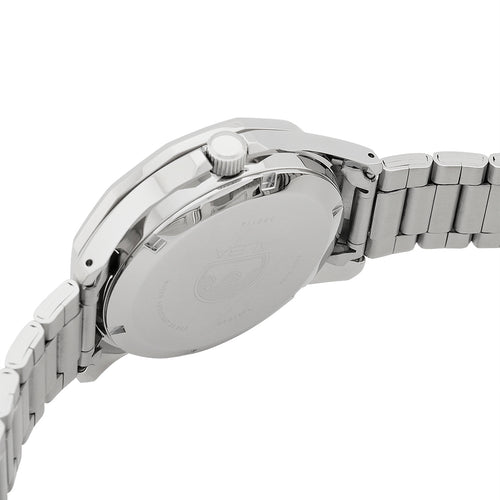 Alba MEN'S Active AL4455X1