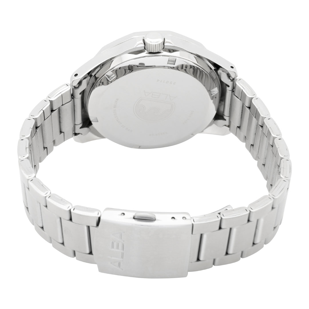 Alba MEN'S Active AL4455X1