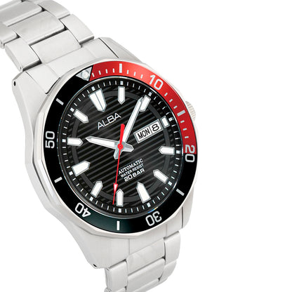 Alba MEN'S Active AL4457X1