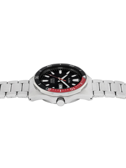 Alba MEN'S Active AL4457X1