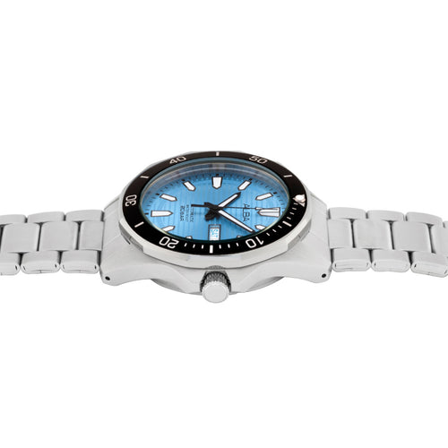 Alba MEN'S Active AL4459X1