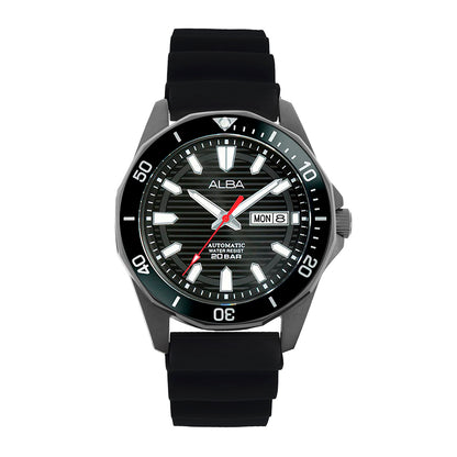 Alba MEN'S Active AL4463X1