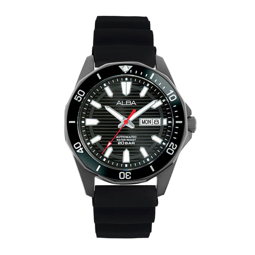 Alba MEN'S Active AL4463X1