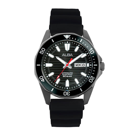 Alba MEN'S Active AL4463X1