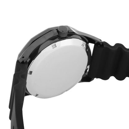 Alba MEN'S Active AL4463X1