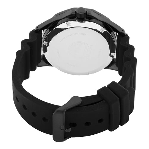 Alba MEN'S Active AL4463X1