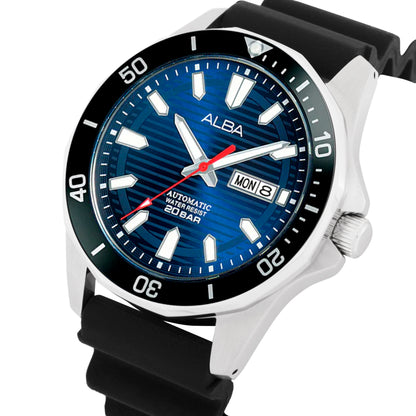 Alba MEN'S Active AL4465X1