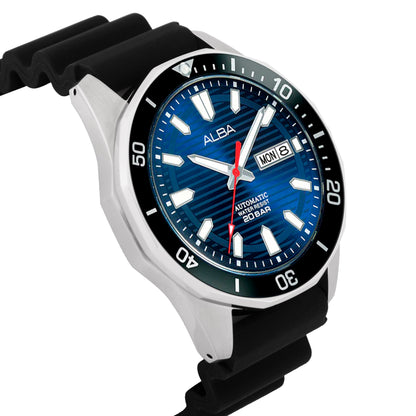 Alba MEN'S Active AL4465X1