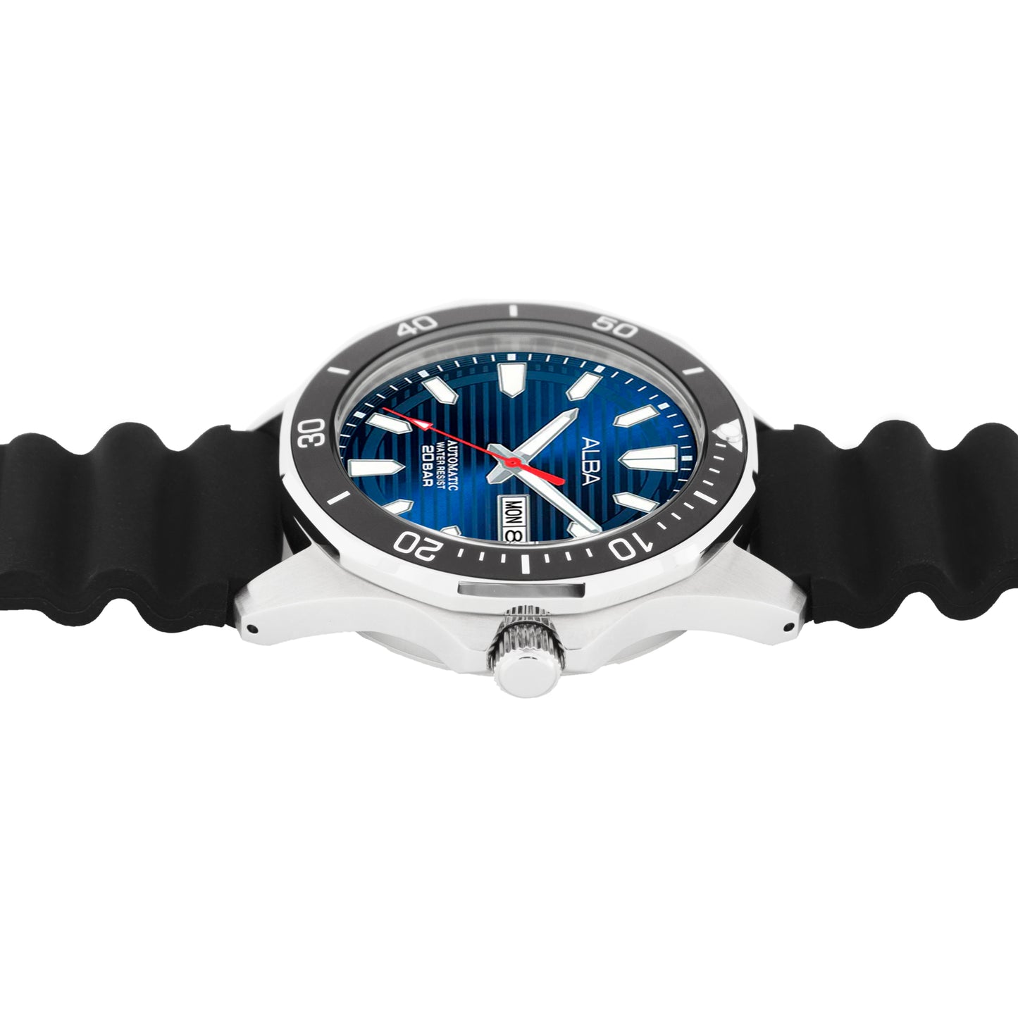 Alba MEN'S Active AL4465X1