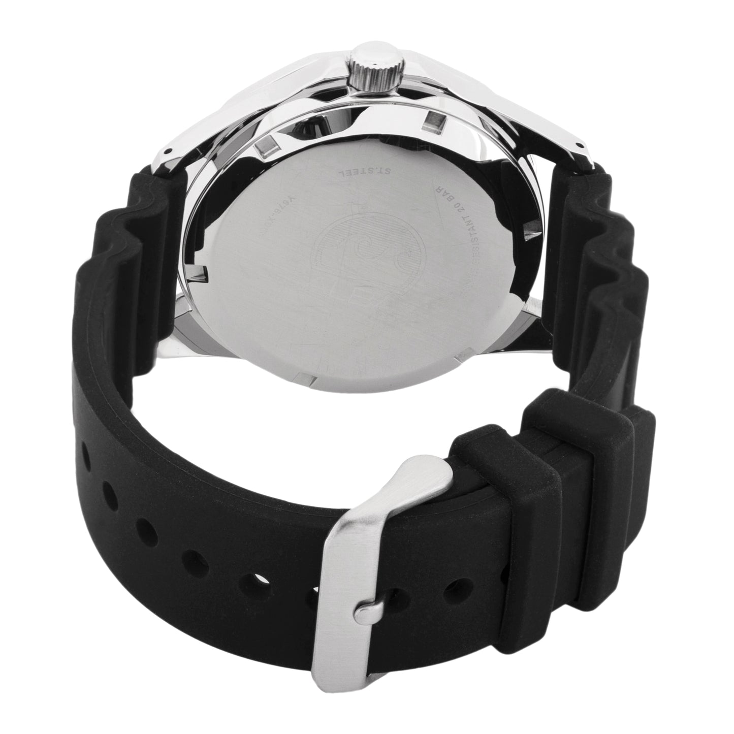 Alba MEN'S Active AL4465X1