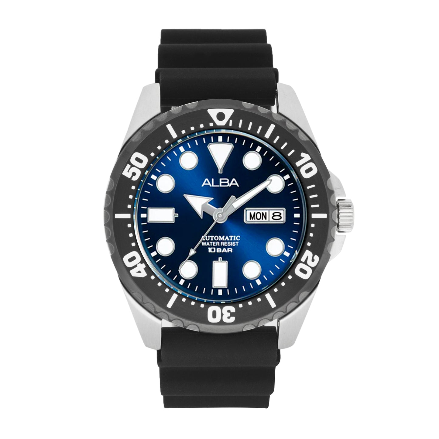 Alba MEN'S Active AL4493X1