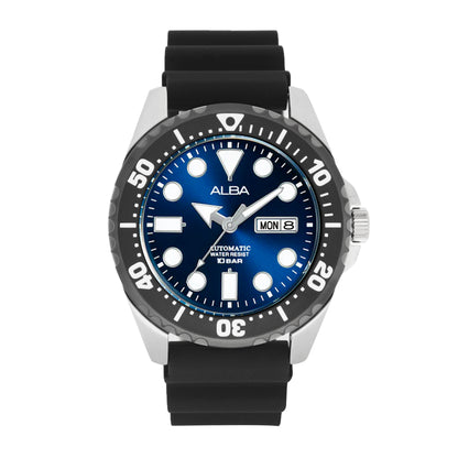 Alba MEN'S Active AL4493X1