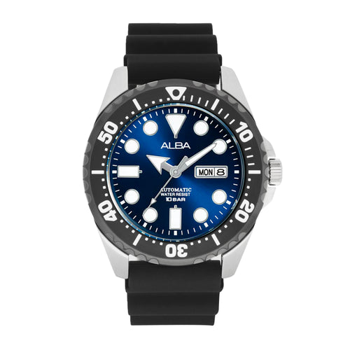 Alba MEN'S Active AL4493X1