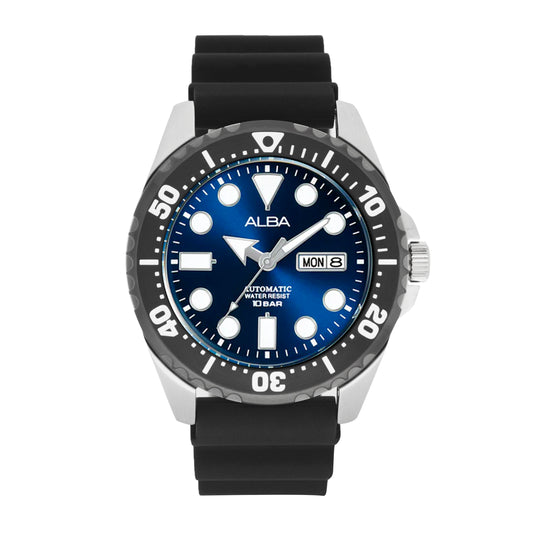 Alba MEN'S Active AL4493X1