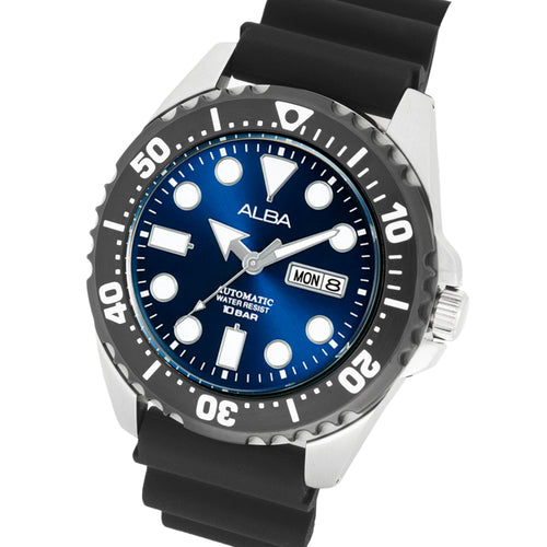 Alba MEN'S Active AL4493X1