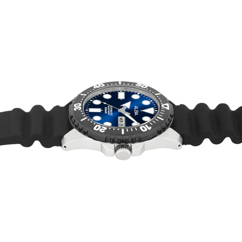 Alba MEN'S Active AL4493X1