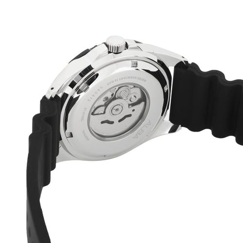 Alba MEN'S Active AL4493X1