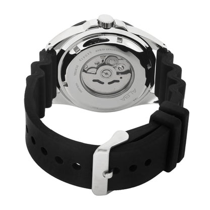 Alba MEN'S Active AL4493X1