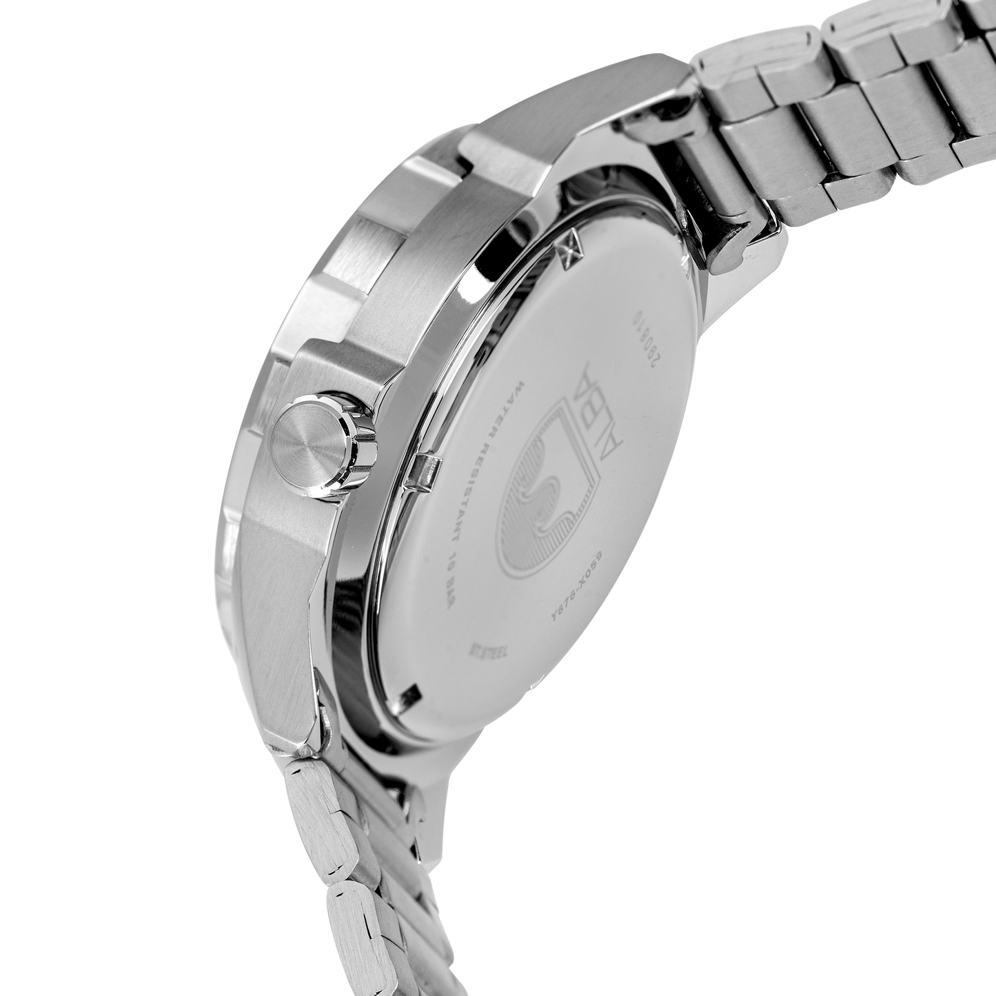 Alba MEN'S Active AL4371X1