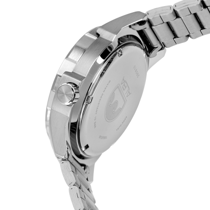 Alba MEN'S Active AL4371X1