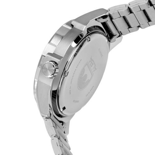 Alba MEN'S Active AL4371X1