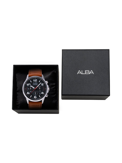 Alba MEN'S PRESTIGE AXHK77X1