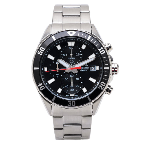 Alba MEN'S ACTIVE AM3811X1