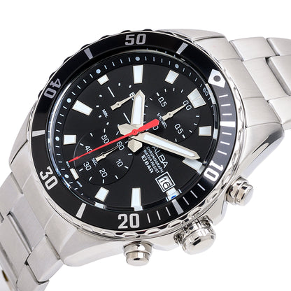 Alba MEN'S ACTIVE AM3811X1