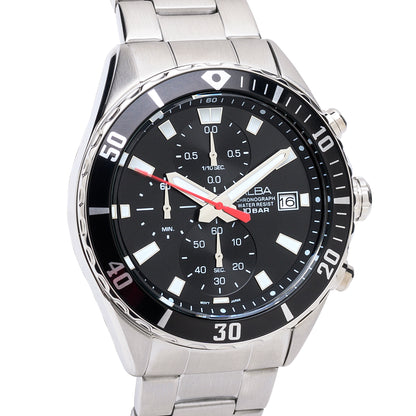 Alba MEN'S ACTIVE AM3811X1